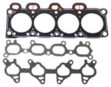 Head Gasket Set - 1998 Kia Sportage 2.0L Engine Parts # HGS427ZE4
