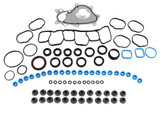Head Gasket Set - 2016 Ford Transit-150 3.7L Engine Parts # HGS4298ZE13