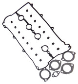 Head Gasket Set - 2004 Mazda Miata 1.8L Engine Parts # HGS430ZE4