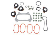 Head Gasket Set - 2013 Honda Accord 2.4L Engine Parts # HGS4306ZE1