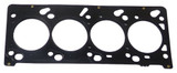Head Gasket Set - 2001 Mazda Tribute 2.0L Engine Parts # HGS431ZE3