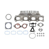 Head Gasket Set - 2014 Mitsubishi Outlander Sport 2.0L Engine Parts # HGS4334ZE14