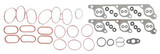 Head Gasket Set - 2005 Land Rover LR3 4.0L Engine Parts # HGS436ZE34