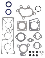 Head Gasket Set - 1988 Mazda 323 1.6L Engine Parts # HGS443ZE1