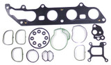 Head Gasket Set - 2003 Ford Focus 2.3L Engine Parts # HGS449ZE1
