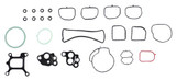 Head Gasket Set - 2005 Ford Focus 2.0L Engine Parts # HGS465ZE1