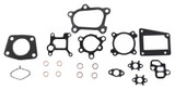 Head Gasket Set - 2011 Mazda CX-7 2.3L Engine Parts # HGS469ZE14