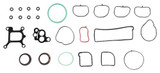 Head Gasket Set - 2012 Mazda 5 2.5L Engine Parts # HGS484ZE10