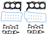 Head Gasket Set - 2001 Suzuki Grand Vitara 2.7L Engine Parts # HGS524ZE1