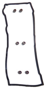 Head Gasket Set - 1995 Geo Metro 1.0L Engine Parts # HGS526ZE10