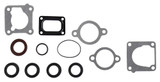 Head Gasket Set - 1994 Suzuki Sidekick 1.6L Engine Parts # HGS530ZE15