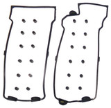 Head Gasket Set - 2007 Suzuki Grand Vitara 2.7L Engine Parts # HGS538ZE2