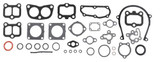 Head Gasket Set - 1988 Nissan 200SX 2.0L Engine Parts # HGS603ZE4