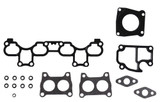 Head Gasket Set - 2000 Nissan Sentra 1.8L Engine Parts # HGS614ZE1