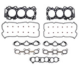 Head Gasket Set - 1996 Nissan Maxima 3.0L Engine Parts # HGS632ZE6