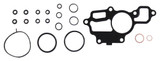 Head Gasket Set - 2008 Nissan Versa 1.8L Engine Parts # HGS635ZE12