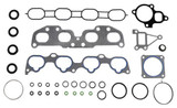 Head Gasket Set - 2012 Nissan Sentra 2.5L Engine Parts # HGS657ZE13