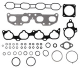 Head Gasket Set - 2012 Nissan Rogue 2.5L Engine Parts # HGS660ZE5