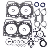 Head Gasket Set - 1995 Subaru Legacy 2.2L Engine Parts # HGS708ZE10
