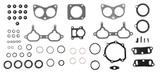 Head Gasket Set - 1998 Subaru Legacy 2.5L Engine Parts # HGS710ZE5
