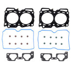 Head Gasket Set - 2004 Subaru Legacy 2.5L Engine Parts # HGS715ZE36