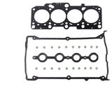 Head Gasket Set - 2001 Audi A4 1.8L Engine Parts # HGS800ZE14
