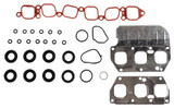 Head Gasket Set - 2006 Volkswagen Touareg 3.2L Engine Parts # HGS816ZE16