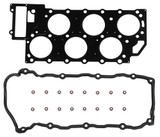 Head Gasket Set - 2001 Volkswagen Jetta 2.8L Engine Parts # HGS819ZE7