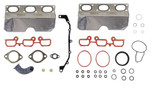 Head Gasket Set - 2005 BMW X3 3.0L Engine Parts # HGS847ZE46