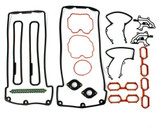Head Gasket Set - 1999 BMW 740iL 4.4L Engine Parts # HGS866ZE12