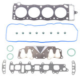 Head Gasket Set - 1987 Toyota Pickup 2.4L Engine Parts # HGS900ZE15