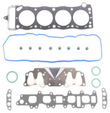 Head Gasket Set - 1987 Toyota Pickup 2.4L Engine Parts # HGS900MZE15