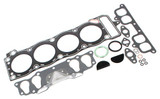 Head Gasket Set - 1987 Toyota Pickup 2.4L Engine Parts # HGS912ZE7