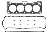 Head Gasket Set - 1986 Chevrolet Nova 1.6L Engine Parts # HGS915ZE1
