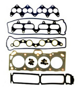 Head Gasket Set - 1987 Toyota Corolla 1.6L Engine Parts # HGS925ZE1
