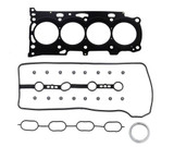 Head Gasket Set - 2010 Scion tC 2.4L Engine Parts # HGS932ZE9