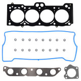 Head Gasket Set - 1994 Toyota Corolla 1.8L Engine Parts # HGS933ZE11
