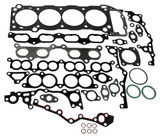 Head Gasket Set - 1998 Toyota T100 2.7L Engine Parts # HGS939ZE10