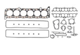 Head Gasket Set - 1985 Toyota Celica 2.8L Engine Parts # HGS941ZE1