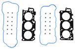 Head Gasket Set - 2008 Lexus RX400h 3.3L Engine Parts # HGS953ZE9