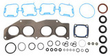 Head Gasket Set - 2011 Toyota Camry 2.5L Engine Parts # HGS955ZE8