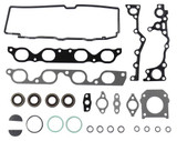 Head Gasket Set - 1994 Toyota Previa 2.4L Engine Parts # HGS957ZE4