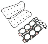 Head Gasket Set - 2002 Toyota Camry 3.0L Engine Parts # HGS961ZE3