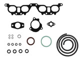 Head Gasket Set - 1996 Toyota Camry 2.2L Engine Parts # HGS985ZE1