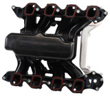 Intake Manifold - 2005 Ford E-350 Super Duty 5.4L Engine Parts # IMA1003ZE48