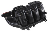 Intake Manifold - 2010 Saturn Vue 2.4L Engine Parts # IMA1013ZE31