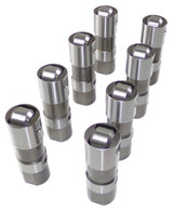 Set of 16 Lifters - 2006 Buick Rainier 5.3L Engine Parts # LFK163172ZE4