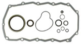 Lower Gasket Set - 1996 Dodge Stratus 2.4L Engine Parts # LGS1012ZE36