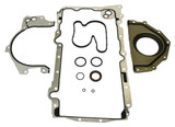 Lower Gasket Set - 2010 Dodge Charger 3.5L Engine Parts # LGS1156ZE25