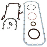 Lower Gasket Set - 2003 Dodge Ram 2500 8.0L Engine Parts # LGS1180ZE10